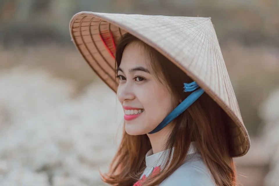 Học viên nói gì về Cơ Sở Evergreen
