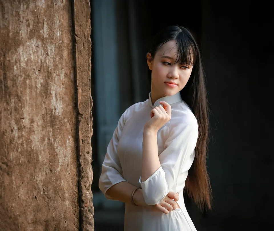 Học viên nói gì về Cơ Sở Evergreen